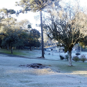 Inverno começa nesta quinta-feira com a “maior noite” do ano; entenda