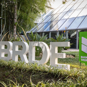 BRDE abre prazo de inscrições para projetos no Sul do Brasil