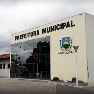 Prefeitura de Campo do Tenente abre concurso para 37 cargos; veja edital