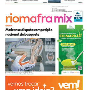 Edição 278