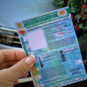 Programa do Detran visa emitir Carteira de Habilitação gratuita; entenda