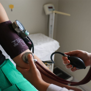Mais de 2400 pessoas morreram por diabetes em 2023 em Santa Catarina