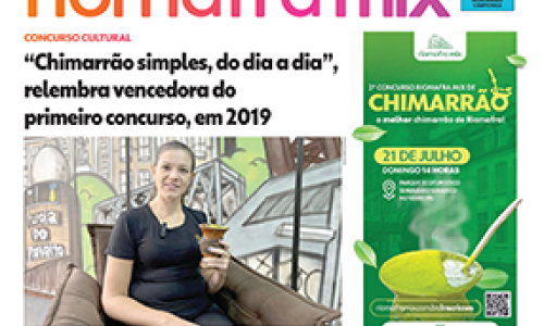 Edição 279