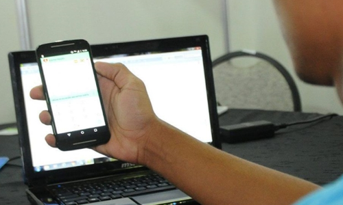 Curso técnico gratuito: veja 3 opções de onde estudar em Mafra