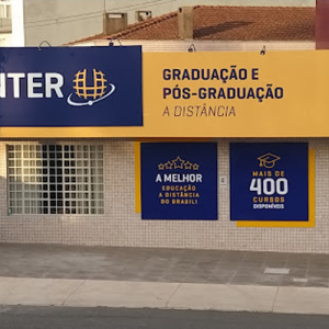 Uninter oferece curso de Engenharia Civil com metodologia inovadora