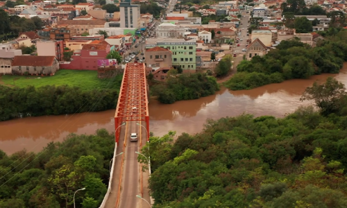 Paraná fecha junho como segundo estado mais rápido na abertura de empresas
