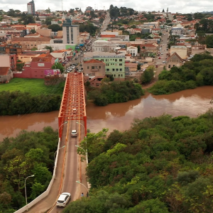 Paraná fecha junho como segundo estado mais rápido na abertura de empresas