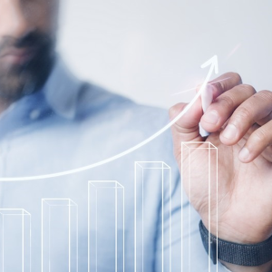 Quatro características em comum de pessoas de sucesso