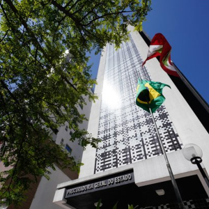 PGE publica edital de Programa de Residência Jurídica; veja como participar