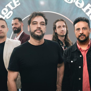Flagra Rock Festival traz para Rio Negro o melhor tributo do Pink Floyd do planeta