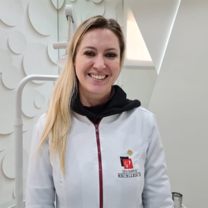 Odonto Excellence: clínica especializada em saúde bucal completa um ano em Itaiópolis