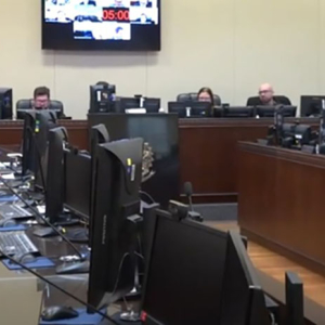 Tribunal Regional do Trabalho do Paraná implanta “linguagem simples”