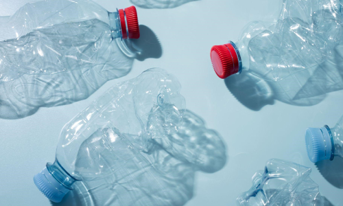 Saiba como contribuir com a gestão e a reciclagem dos resíduos plásticos