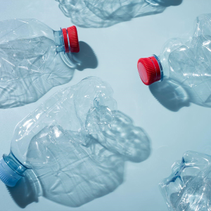 Saiba como contribuir com a gestão e a reciclagem dos resíduos plásticos