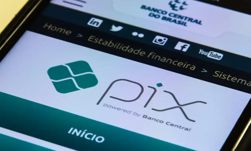 Entenda o golpe do Pix errado e saiba como não ser enganado
