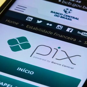 Entenda o golpe do Pix errado e saiba como não ser enganado