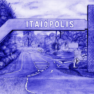 Portal de Itaiópolis: uma mistura de vaidade, desinformação e morosidade