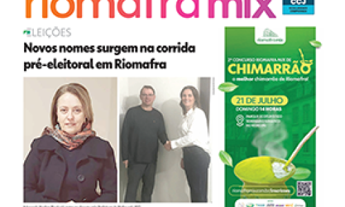 Edição 281