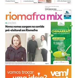 Edição 281