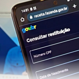 Saiba o significado do aviso "Processada - em fila de restituição" do IRPF