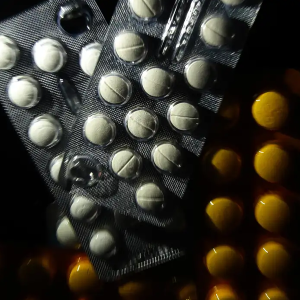 Veja como fica lista de medicamentos ofertados pelo Farmácia Popular