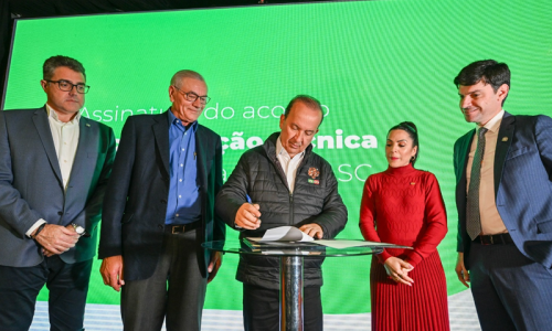 Encontro Estadual de Procons dá nova cara ao órgão