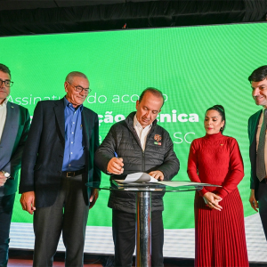 Encontro Estadual de Procons dá nova cara ao órgão