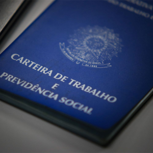 Santa Catarina é o estado com mais trabalhadores formais entre a população economicamente ativa