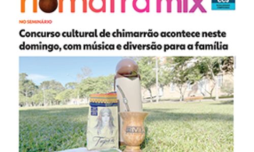 Edição 282