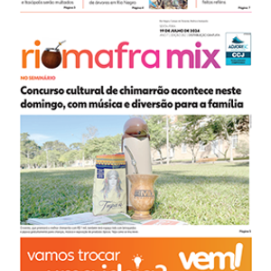 Edição 282