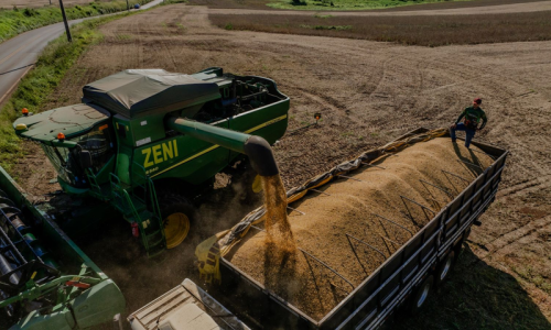 SC destina mais de R$ 107 milhões em políticas públicas para agricultura no primeiro semestre