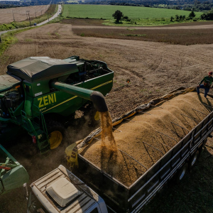 SC destina mais de R$ 107 milhões em políticas públicas para agricultura no primeiro semestre