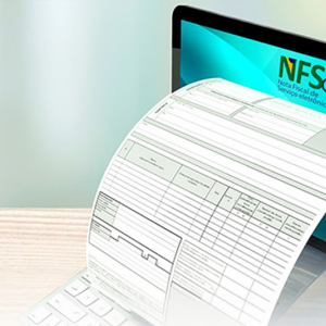Mais de 60% dos MEIs deixam de emitir Nota Fiscal; saiba o que isso pode acarretar