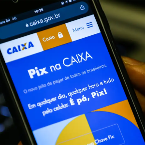 Banco Central faz ajustes para aperfeiçoar segurança do Pix