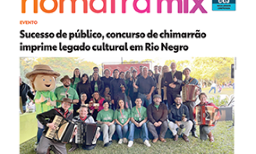 Edição 283