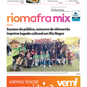 Edição 283