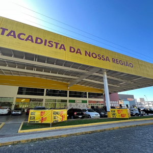 Mega Ofertas: Confira as promoções para este fim de semana no Compre Mais