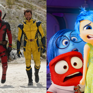 Confira a programação de filmes do Cineplus Emacite