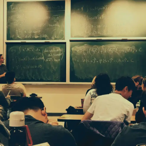 Novo ensino médio é aprovado no Congresso; veja o que muda