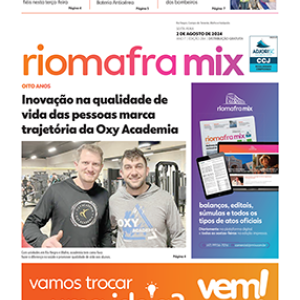 Edição 284