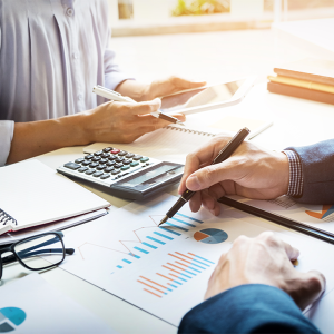A importância da contabilidade para evitar gastos extras com impostos