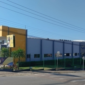 Sesc Mafra oferece novos serviços para a comunidade