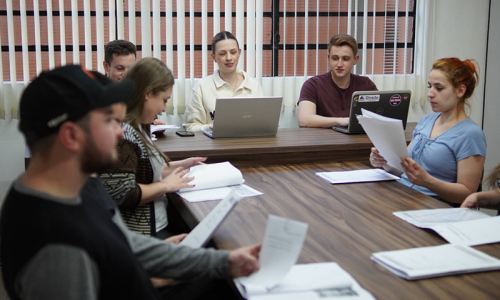 Universidade do Contestado lança programa de créditos por mérito acadêmico