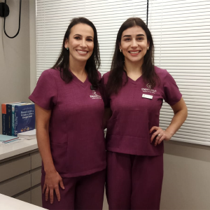 Focada em saúde intestinal, clínica é referência em exames de colonoscopia e endoscopia em Rio Negro