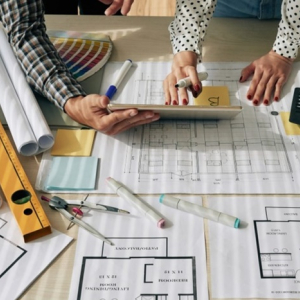 Uninter: Conheça os cursos de pós-graduação na área de arquitetura e sustentabilidade