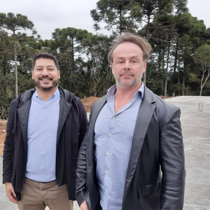 Grupo Henvida se prepara para inaugurar primeiro crematório da região