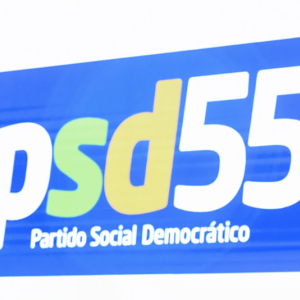 Partido Social Democrático decide não lançar candidatos em Mafra