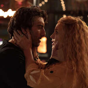 Drama “É Assim Que Acaba” estreia no Cineplus Emacite, confira