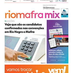 Edição 285