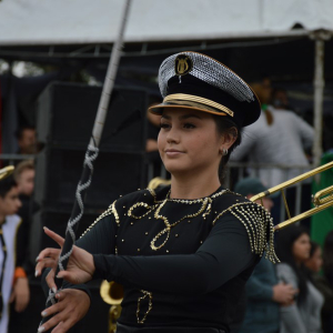 Prefeitura divulga regulamento do desfile cívico de 7 de setembro
